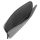 TARGUS CityLite TSS976GL 15" Sleeve Szara - 425652 - zdjęcie 3